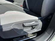 Škoda Elroq 85 Business Edition | 21'' inch Velgen Supernova | Trekhaak wegklapbaar | Winter pakket | Business Upgrade - Plus | Timiano Green | Direct Leverbaar!!!