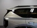 Kia EV5 GT-Line Business Edition 81.4 kWh Afneembare trekhaak & 4 Seizoensbanden