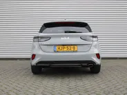 Kia Ceed 1.0 T-GDi MHEV Design Edition | Stuur-/stoelverwarming | Cruise adapt. | Camera | 16" LM | Dodehoekdetectie | JBL audio | LED |