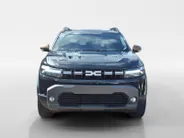 Dacia Duster 1.6 Hybrid 140 Extreme | Camera | LMV | Carplay | Navigatie | Stoel/stuurverwarming |