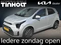 Kia Picanto 1.0 DPI DynamicPlusLine automaat 4 seizoensbanden