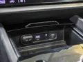Kia Sportage 1.6 T-GDi Plug-in Hybrid AWD DynamicPlusLine
