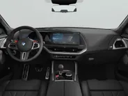BMW XM PHEV 50e 30 kWh