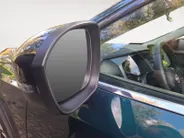 Nissan QASHQAI 1.5 e-Power N-Connecta | PANO DAK | RONDOM CAMERA | CARPLAY | ADAPTIEVE CRUISE | CLIMATE |