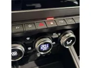 Renault Captur 160PK E-Tech Plug-in Hybrid Edition One Automaat | 360 Camera | 9,3' Navi  | Cruise Control | Climate Control | Apple CarPlay/Android Auto | Lichtmetalen Velgen | Full LED | Licht & Regen Sensor |