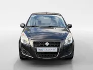 Suzuki Splash 1.0 VVT Comfort EASSS | HOGE ZIT | AIRCO | 12 MAANDEN GARANTIE!