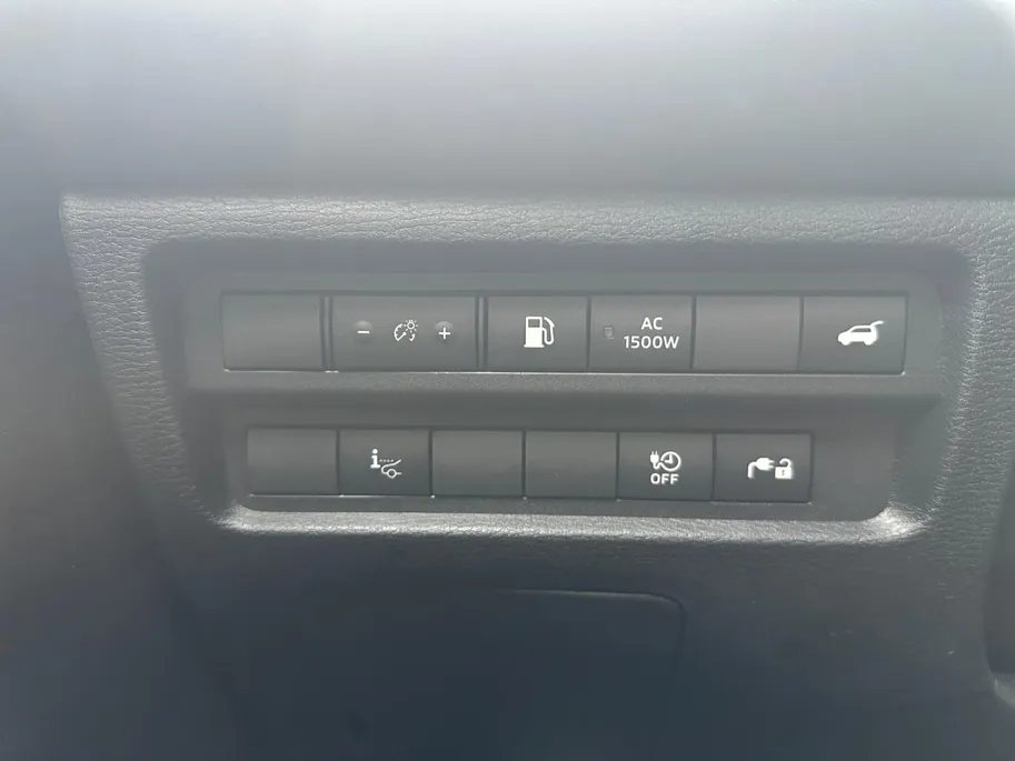 Mitsubishi Outlander 2.4 PHEV Instyle | Pano | Stoel Verkoeling | ACC |
