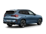 BMW X3 30e xDrive Professional Pack M Sportpakket Pro
