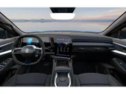 Renault Espace E-Tech full hybrid 200 esprit Alpine 5p. Nu met € 6.960,- Zeeuw en Zeeuw aktie korting.