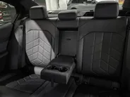 BMW i5 Sedan eDrive40