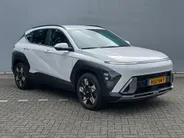 Hyundai Kona 1.6 GDI HEV Comfort Smart / Navi / Cruise / Climate