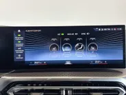 BMW 3 Serie Touring M340i xDrive Innovation Pack
