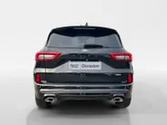 Ford Kuga 2.5 PHEV ST-Line X | Adaptieve Cruise Control | Elek. Achterklep | 2100KG Trekgewicht | 360 Camera | Dodehoek Detectie |