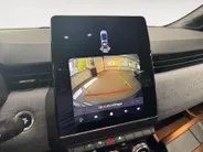 Renault Clio 1.6 E-Tech Full Hybrid 145 techno | Navigatie | Achteruitrijcamera | Apple CarPlay/Android Auto | Climate Control | Cruise Control | Keyless Entry