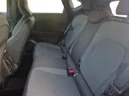 Mitsubishi ASX 1.8 HEV AT Intense+ | Carplay | Camera | ACC | LMV | Stoel-stuurverwarming | Voorruitverwarming |