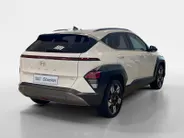 Hyundai Kona 1.6 HYBRID | COMFORT SMART | NL-AUTO | DEALERONDERHOUDEN |