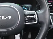 Kia Sorento 1.6 T-GDI Plug-in Hybrid 4WD Executieveline 5P | Panorama dak  | Head Up Display | Bose | Stoelverwarming en Ventilatie | Cruise Control Adaptief | Carplay | Camera 360 Graden | Leder |