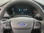 Ford Kuga 2.5 PHEV Titanium Elektrisch wegklapbare trekhaak - Winter Pack