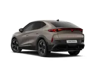 CUPRA Tavascan Business | Achteruitrijcamera | Digitaal instrumentenpaneel (Virtual Cockpit) | Draadloze Apple CarPlay™, Android Auto™