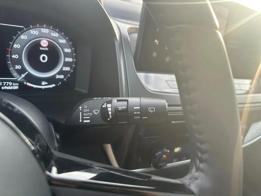 Nissan QASHQAI 1.5 e-Power N-Design | Pano | ACC | Keyless | Camera |