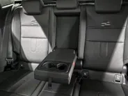 MINI Countryman C John Cooper Works L