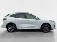 Ford Kuga 2.5 PHEV ST-Line | Winterpack | Driver Assistancepack | Technologypack | Adaptive Cruisecontrol | Camera v+a | Dodehoekdetectie | Head-up Display | El. Achterklep | Full LED