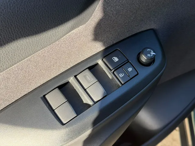Toyota Yaris Cross 1.5 Hybrid 115 Dynamic | Stoelverwarming | Parkeersensoren V+A