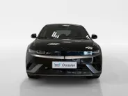 Hyundai IONIQ 5 84 KWH | N-LINE BUSINESS | 20'' VELGEN |