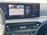 BMW i4 eDrive35 M Sport Edition
