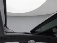 Škoda Kodiaq 1.5 TSI 204pk DSG PHEV Sportline Business · Panoramadak · Camera · Wegklapbare Trekhaak · Elek. Voorstoel · Elek. Achterklep · 19'' Inch · Garantie t/m 24-06-2030 of 100.000km