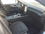 Renault Austral 1.2 E-Tech full hybrid 200 techno esprit Alpine | Navigatie | Carplay | Stoelverwarming | Voorruitverwarming | Elektrische voorstoelen | adaptive cruise control |