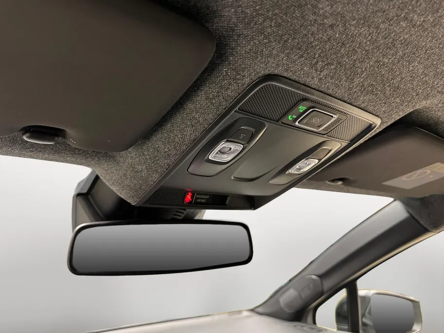 Renault Captur 1.8 E-Tech full hybrid 160 techno | Automaat | Apple Carplay & Android Auto | Cruise & Climate Control | Camera | Parkeersensoren | Navigatie | 12 Maanden BOVAG Garantie