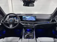 BMW X5 xDrive50e