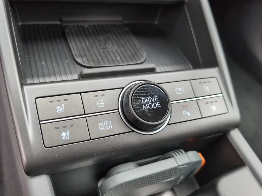 Hyundai Kona Electric Premium 65.4 kWh | Eco leder | Snel leverbaar | Nieuw te bestellen|