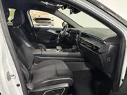 Renault Austral 200PK E-Tech Full Hybrid Iconic Esprit Alpine AT | 360 Camera | Elektrische Stoelen | Elektrische Achterklep | Climate Control | Adaptive Cruise Control | Apple CarPlay/Android Auto | Navi | Lichtmetalen Velgen |