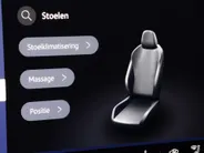 Volkswagen ID.3 Neo Style 79 kWh