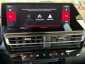 Citroën C5 Aircross 1.2 Hybrid 136 Plus