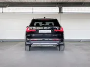 BMW X1 xDrive30e