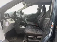 Suzuki Alto 1.0 Cool Comfort | AIRCO | ALL SEASON BANDEN | 12 MAANDEN GARANTIE | NIEUWE APK |