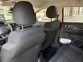 Citroën C3 1.2 PureTech Feel 105g