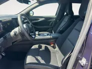 Renault Espace E-Tech full hybrid 200 esprit Alpine 5p. | Automaat | Apple Carplay & Android Auto | Head Up Display | Camera | Stuurverwarming | Apple Carplay & Android Auto | 12 Maanden BOVAG Garantie