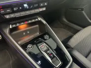 Audi A3 Sportback 45 TFSIe 272pk S-Tronic S Edition Competition · Panoramadak · Camera · SONOS Sound · Head-Up Display · Dodehoeksensor · Matrix LED · Garantie t/m 28-09-2030 of 100.000km