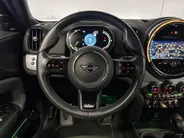 MINI Countryman 1.5 Cooper S E ALL4 Untamed Edition