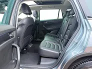 Škoda Kodiaq 1.5 TSI Business Edition DEALER ONDERHOUDEN | PANORAMADAK | TREKHAAK | ELEKTRISCHE ACHTERKLEP | AUTOMAAT | 12 MAANDEN BOVAG GARANTIE
