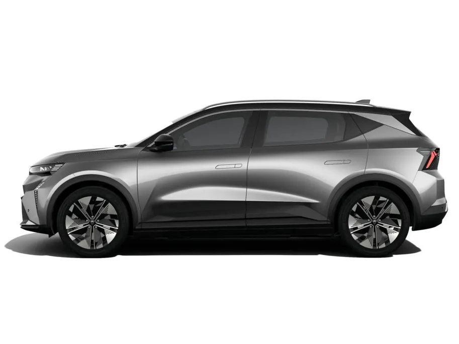 Renault Scénic E-Tech EV87 long range techno Nu uit voorraad leverbaar met € 3.000,- Zeeuw en Zeeuw voorraadkorting | Financier uw Scenic tegen slechts 1,9% rente | Pack Advanced Drive Assist en Augmented Vision