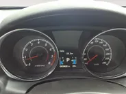 Mitsubishi ASX 2.0 Intense Automaat | Navigatie | Trekhaak | Airco/Ecc | stoelverwaring | ! jaar Garantie