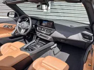 BMW Z4 sDrive20i Business Edition Plus
