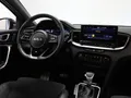Kia Ceed Sportswagon 1.5 T-GDi GT-PlusLine