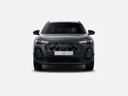 Audi Q5 2.0 TFSI e-hybrid quattro S edition 299 PK · Glazen panoramadak · Tech plus · Trekhaak elek. wegklapbaar