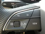 Audi Q8 60 TFSI e Quattro S-Line |Pano |B&O |Elektr.Trekhaak |ACC |Maxton